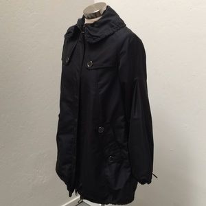 Burberry Trench Coat